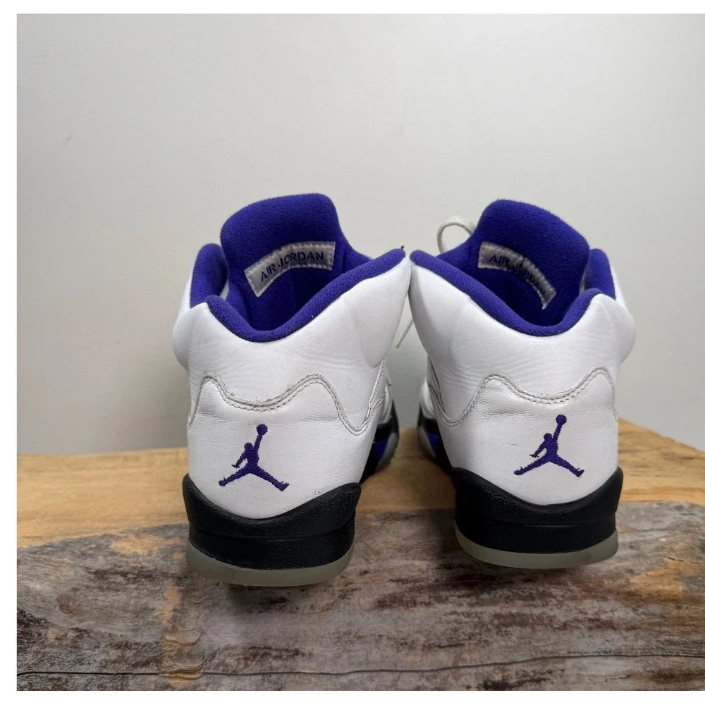 Nike air jordan